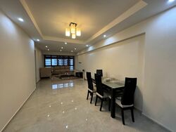 Blk 309D Anchorvale Vista (Sengkang), HDB 5 Rooms #590836471